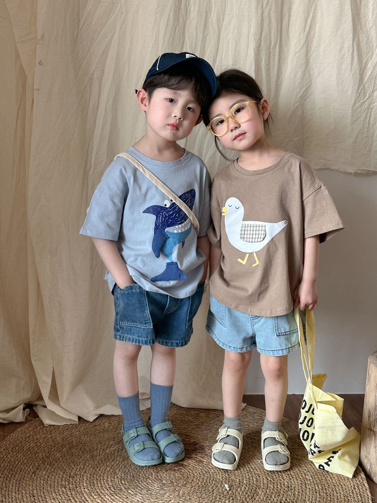 2025-02-24 132951.jpg