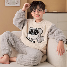 ��ͯ˯���ж�����ͯ���m�q��С�к�ɺ���q�H�ӼҾӷ����b12�ɴ��l