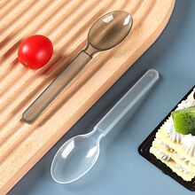 һ���������������ÿ�ʹ����ʽ�������b�ؼӺ����Ʒ���;�����