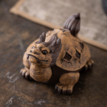 ꐺ�܊��ɰ��Ƥ������ؔ�茙�[����Ʒ�ֹ����۲����̨�P���B�[��