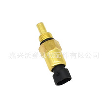 ũ����� RE52722 ������������Լ���϶�6010 6020