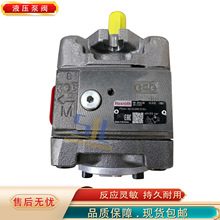 REXROTHʿ PGH4-30/040RE11VE4 Һͱ X݆ F؛