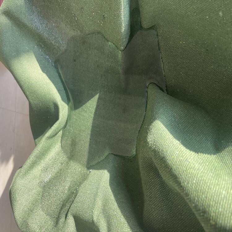 微信图片_20220316112315