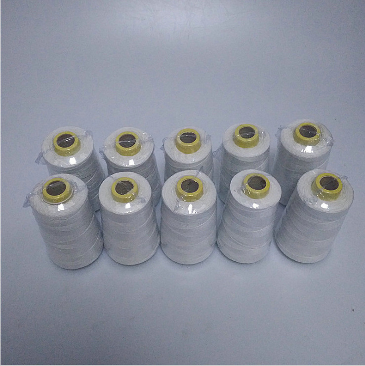 墨斗线专用棉线手摇自动划线器粉斗墨汁施工鱼丝线尼龙线建筑弦线