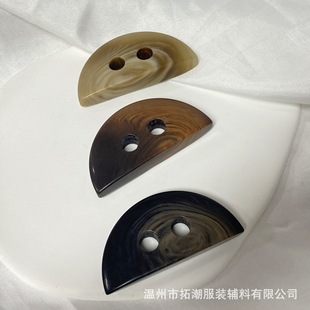 �ﶬ�¿��֬���ۼ~�۰��������b�ֻ������״���������q���b�