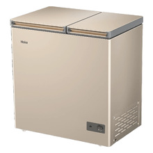 ����177���������p�ؼ��̃�����ЧPCM䓃�đ�p�_�T��݆�_