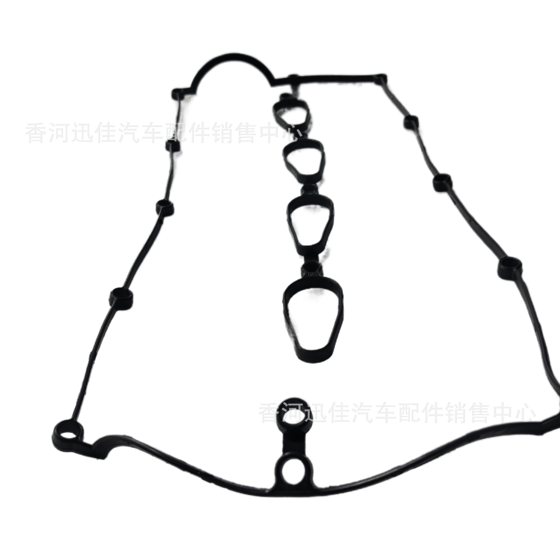 22441-4A400适用于现代起亚汽车配件气门室盖垫224414A400