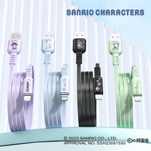 �����t���������m����O��type-c��늾������{��������s�ɐ���Ů