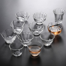 ͟ᲣС豭ʽNĿyС낀ˆαƷ͸ߜعߴ