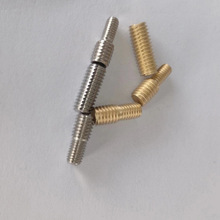 �S�����a��܇�����쾀�D���ݽz�D5 �D4 AM/FM�쾀�U���N�D���ݽz