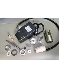 ���⿗�C������������x������9100ֹ���N늴���������Ͳ�o�Fо