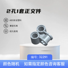 2��1��������32291 ������ľ�����ָ�ƴװ�ƽ�ģ�ͻ�ľ�����ɢ��
