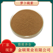 �}������1% ���m���N����ȡ�� �G�˻���ȡ�� �S�����l ���󃞻�