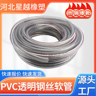 �ӹ�����PVC͸��䓽zܛ���ļ���ܛˮ����ˮ���ͺ��������Ϲ�
