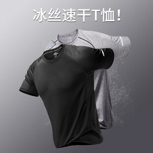 �\���L��t����TӖ�����z�ļ����������ܲ����b�������@����ٸ���