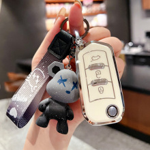 �m�ÏV������GS4耳��ׂ���GS3/GM6��܇gs7��GS8��Ga6܇M8��GS5��