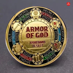 ������� �Ը�����6:11��Ŀ��׻��� ������ ����ϣ���������