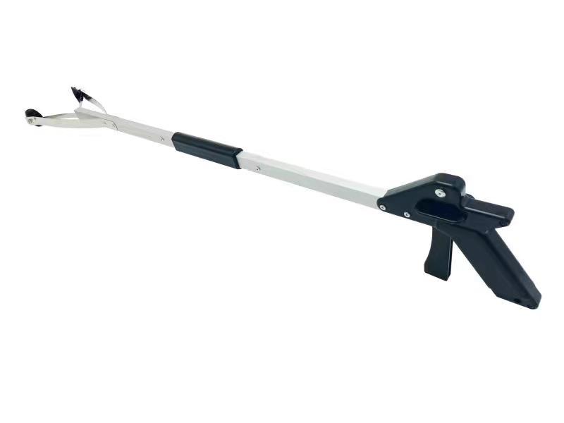 微信图片_20220507132505