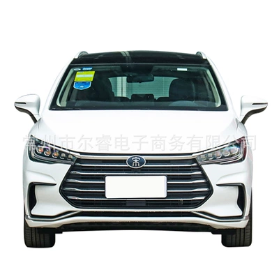 bumper, rear bumper, front – Bumper