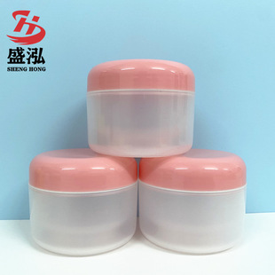 100��˯����Ĥƿ100g��ۺаlϞ��Ĥ�p����˪���ψAƿ���yƷ����