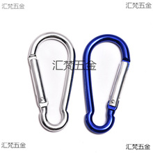 ��̖�۰�ȫ����耳׵�ɽ��7���ۿے���{�����C��ɽ�������