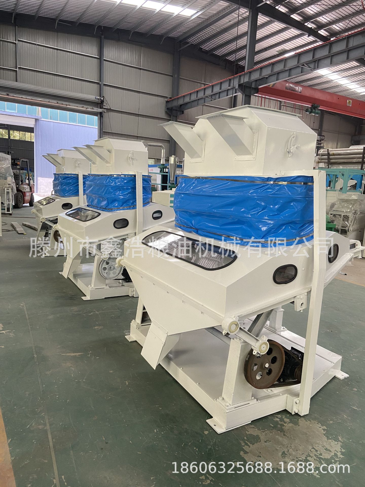 大米加工去石机 稻谷咖啡豆选石机比重分级去石机