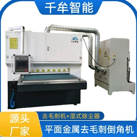 电动抛光机;气动抛光机;气动打磨机