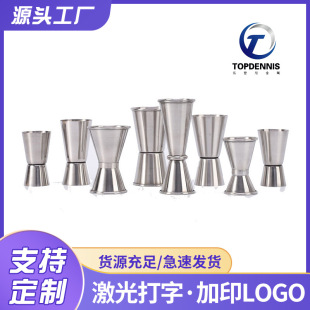�ư��`�겻�P��������{�Ʊ���˾���uβ���������̶Ⱦ��{�����b