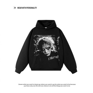 ���Π�С�����͏͹ż���͸���L���䌒�ɔ��aֱ�������ذ��Bñ�l��