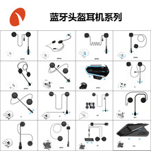 Դ�^�S��Ħ��܇�{���^�����Cϵ���^��ʽ�o����������ͨԒ�{�����C