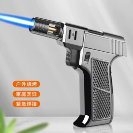 打火机;充电打火机;厨用点火器