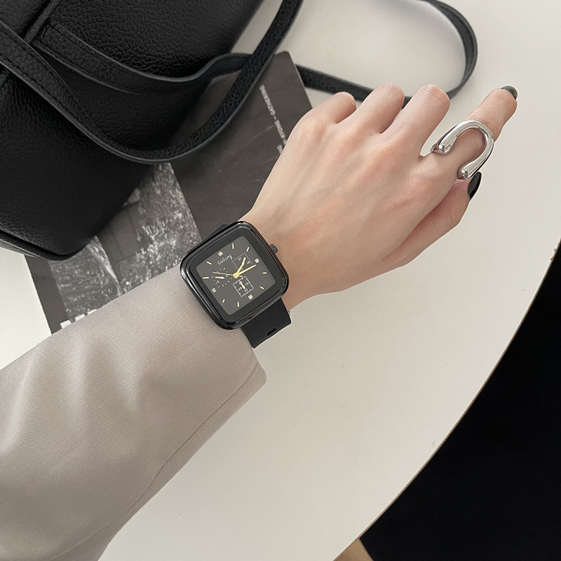 2021-11-21 141617_副本.jpg