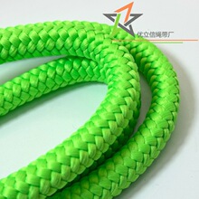 1cm�ɹ�G��]�A�K ҹ��G��]�K ��������K �Ʒ�Y�������K���K