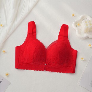 �¿�o�ȹǾ��������z�����ƃȱ���������ܛ�����������؟o�Ȧ