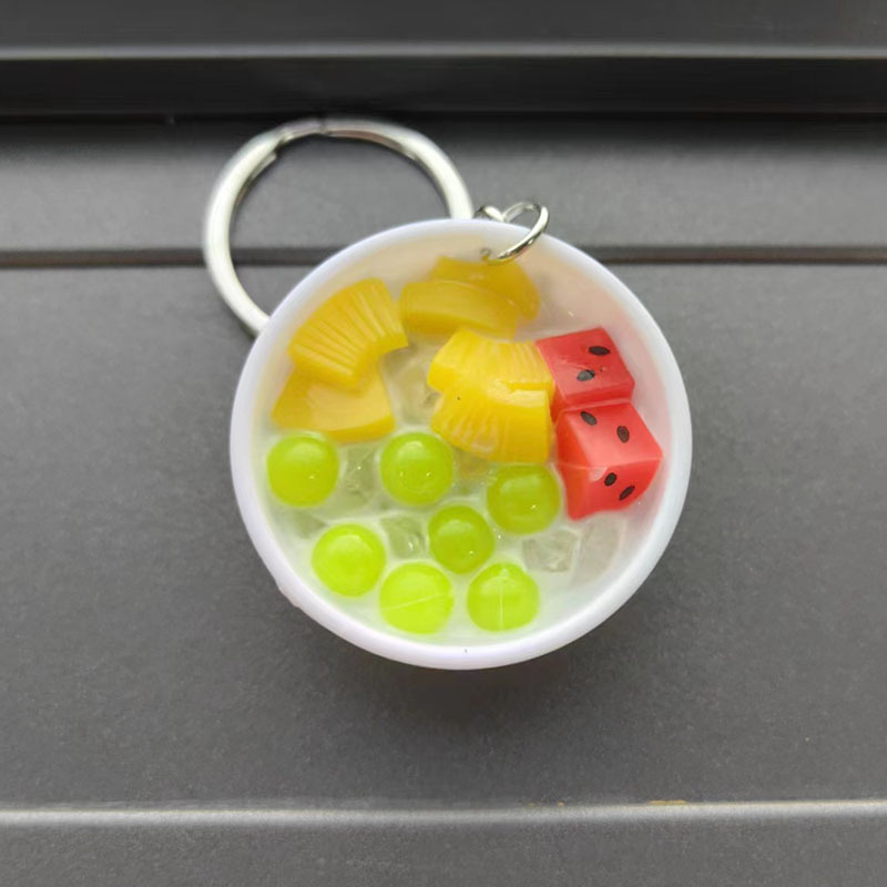 微信图片_20230914091842 拷贝