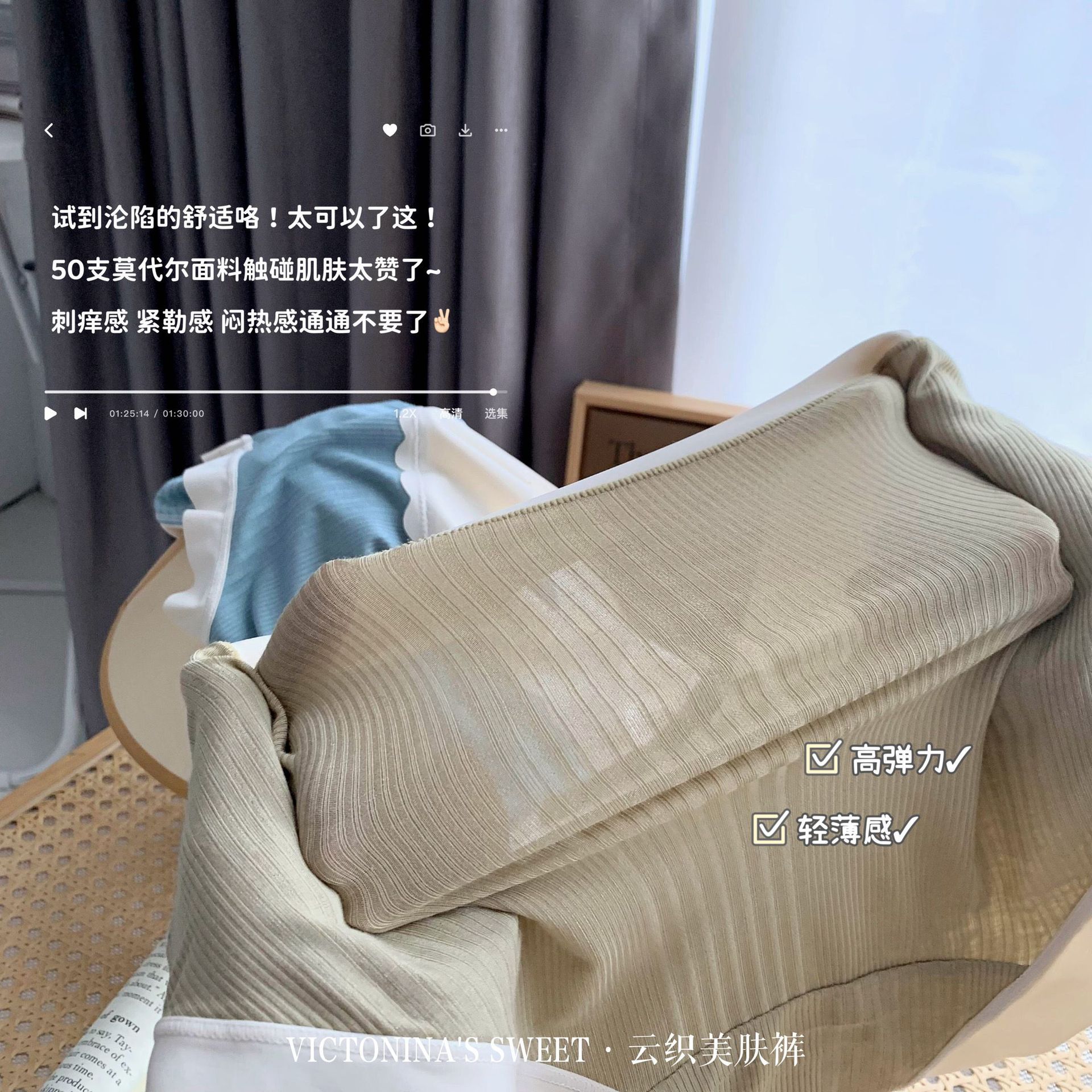 7DBD96E10ADC9AF0DB45EA46F4F8B0