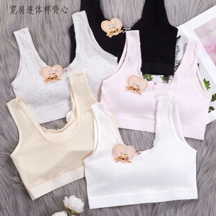 8887���l32֧�_�y�����玧�����B�w����Ů���S��ֱ�N�l���ڃ���