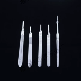 镊子;园艺工具;睫毛夹