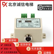 ��ݷQ���b�� ���d������SL-5V-S9 SL-5V1-0.75t���ƃx ���