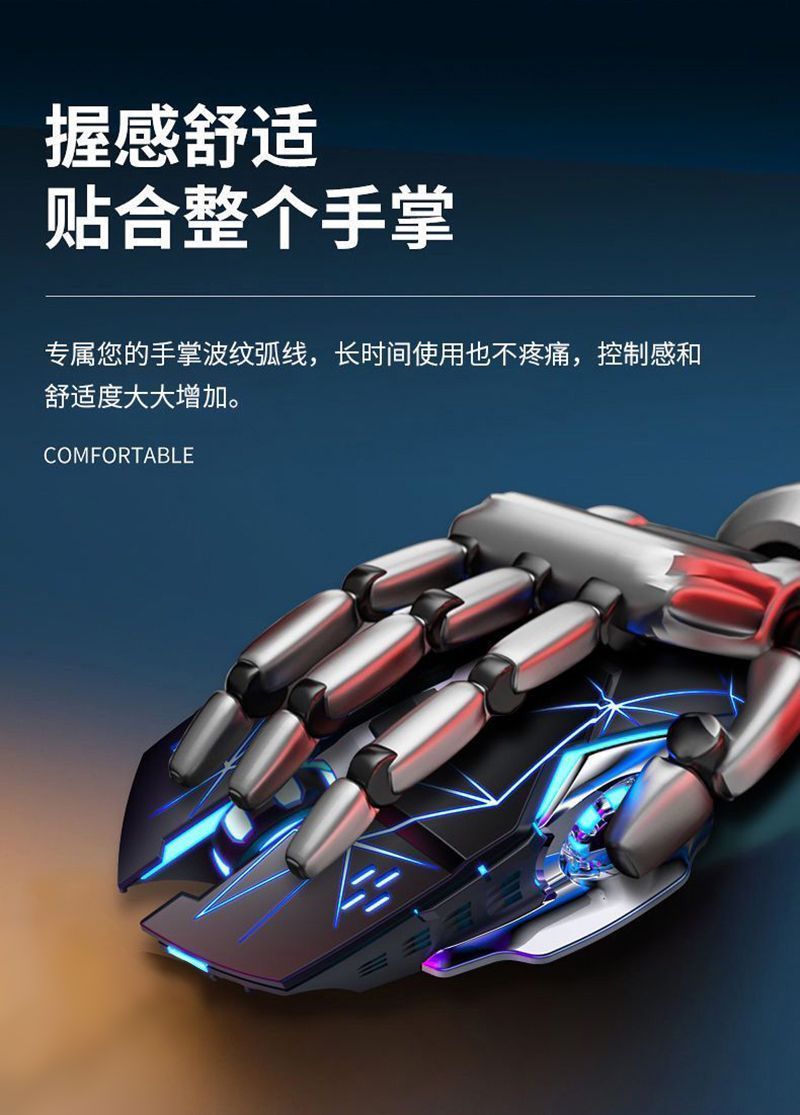 4b9ec682-52f6-430c-bf69-a129a3ad9119.jpe