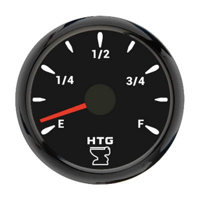automobile instrument Level Gauge Sewage Meter Sewage