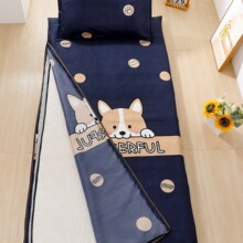 �|�׌W�����ጣ��ȫ�����ʽ���˷��m�����؉|���|�����z�|���o��