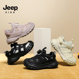 JeepŮͯЬ2024�ﶬ���¿����D�~����ͯЬ���m�p�ヺͯЬ��ͯЬ��