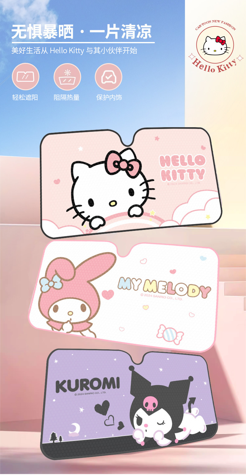 gG2cif6jytS1r/S4Pw3jvBbRyFQmUbSe223f