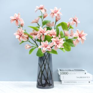 ���滨ľ�m�����m��PU�ָмٻ��ɻ����������͏d�廨�b[���[�O