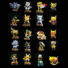 Ƥ��COS��Ӱ���ߺ��\��·�w��˹��ľ��չ��֮���������k�羳