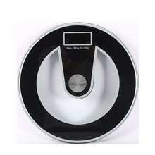 �羳�S�ҬF؛��ӳӼ��ó��˾�׼�w�س����w�������w֬������r��