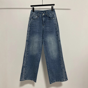 AW���������͡�ţ�����ѝӢ����ĸ�C��OӋ�p�g�ٴ��ļ�ϴˮ����