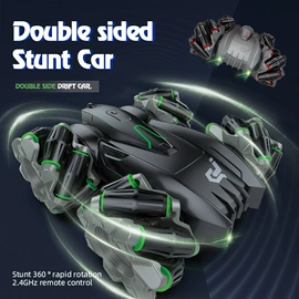 遥控车;学习/早教机;电子宠物