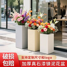 �Wˇ�@ˇ�߷���ˮ�໨��Ӂ���N�ˌ����̨ͥԺ����